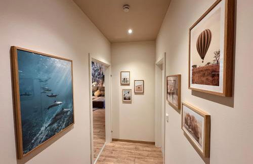 Ferienwohnung Chris - Foto 13