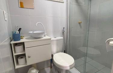 Appartement 12 à 200m de la plage - Foto 12