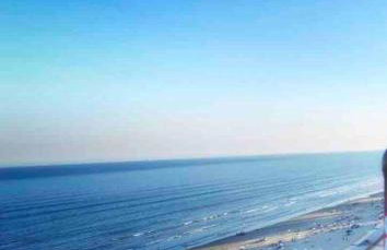 Apartamento Praia Grande! Prédio frente ao mar - Foto 20