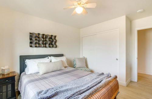 Outdoor Oasis! Phoenix-Area Family Escape - Foto 16