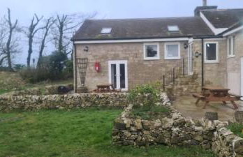 Greystones nawab 3 units A B C sleeps upto 14 ,15 buxton in peak park - Foto 5