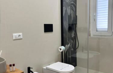 Casa Magrè - Foto 5