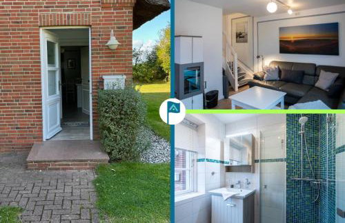 Ferienwohnung Goting - Foto 1