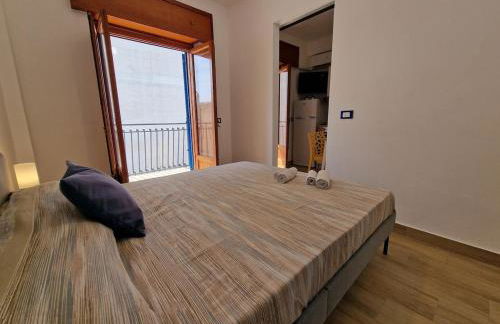 Casa di Leda 2 - Foto 8