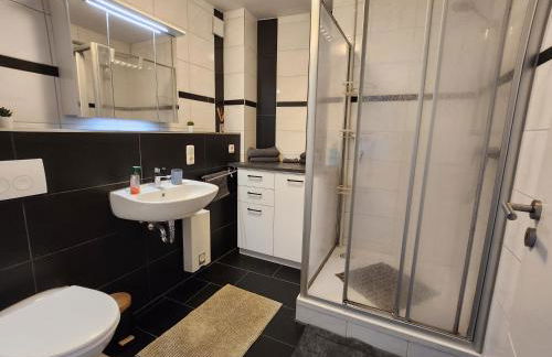 Ferienhaus Susanne 1OG - Foto 3