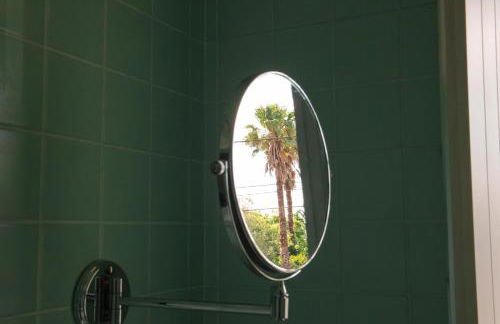 Casa de Campo Franco da Serra - Photo 29