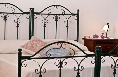 Agriturismo Sa Suerera - Foto 77