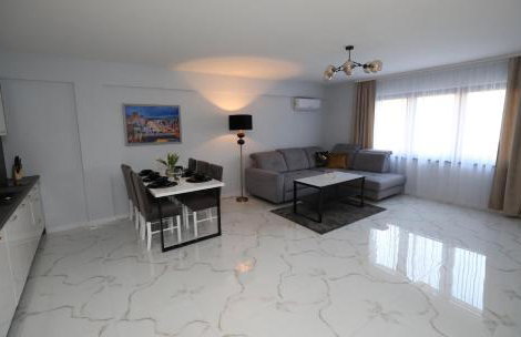 Katowice Apartamenty Hetmańska 4 - Foto 22