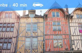 L'Hermione - Photo 26