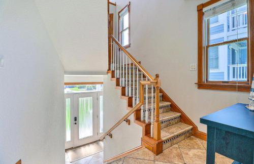 7500 - Soundscape - Foto 19