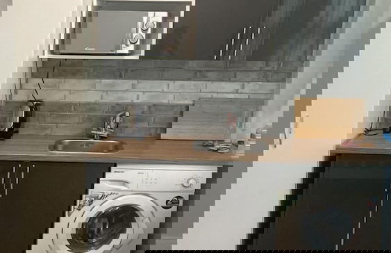 Acton Vale hotel - Foto 6