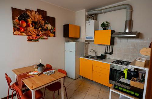 Garibaldi 26 - Photo 18