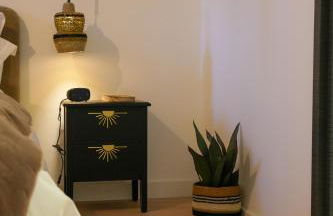 Dijon Hypercentre - Loge de la chouette - Foto 25