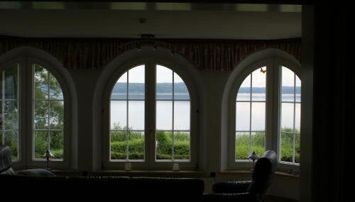 Haus Seeperle mit Seeblick - Foto 4