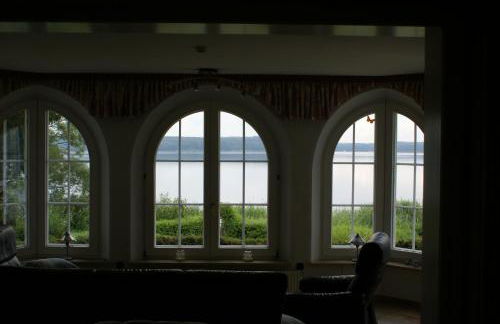 Haus Seeperle mit Seeblick - Foto 4