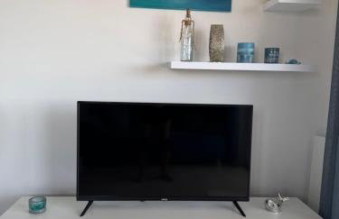 Apartment „Blue“ - Photo 6