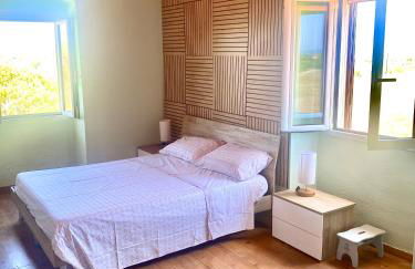 Sweet Home Spalmatore - Foto 11