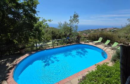 Agriturismo Fattoria Terranova - Foto 22