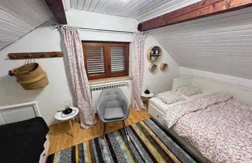 Vacation house SMEKI - Foto 16