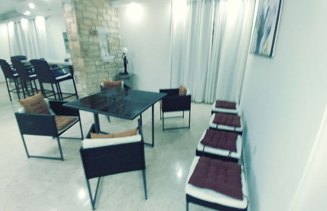 Boutique Vedado Villa - Photo 30