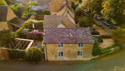 Cotswolds Corner Cottage - Foto 1