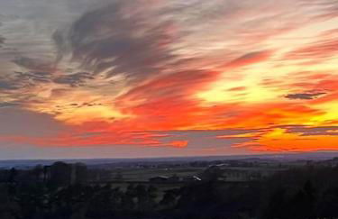 Kekaroka Lodge, Cumbria - Foto 42