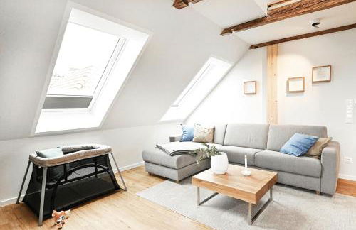 Achterdörn Twee - Foto 6