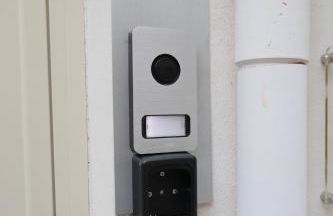 Sikelia Apartment - Foto 52