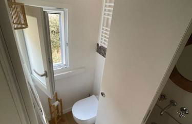 La Finestra sul Teatro - Foto 17