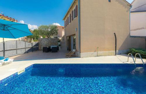 Holiday Home Paula by Interhome - Foto 82