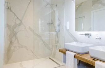 Villa Vitae & Villa Pax - Photo 60