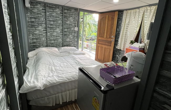 Baan Tarn Naam - Foto 11