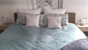 Haus Westharz Hahnenklee - Foto 1