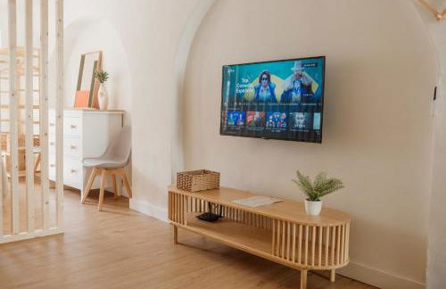 Olivar de Belén - Foto 40