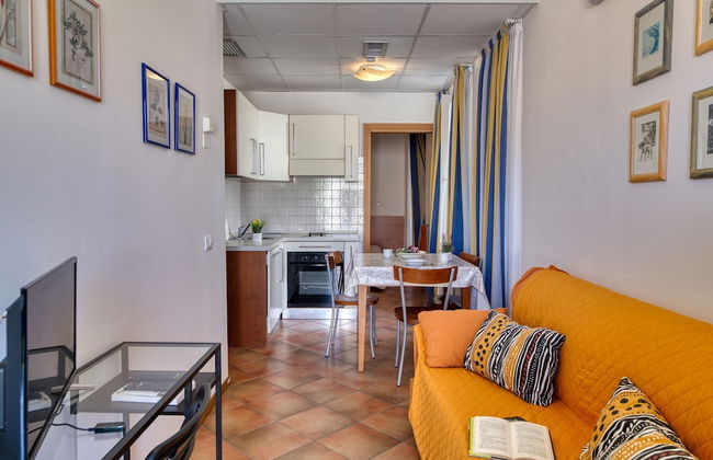 Frontline Beach 16 - B3 - Near To The Sea - Foto 7