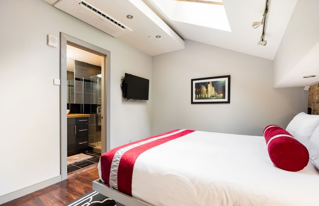 The Natchez - Foto 31