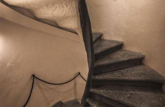 Pantheon Suite - Residenze di Charme - Foto 17