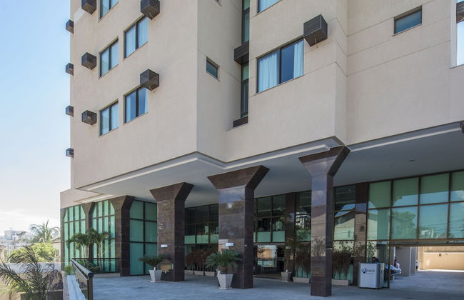 Promenade Prime Itaboraí - Foto 31