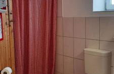 Ferienwohnung Wikingerland - Foto 53