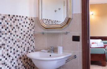 Cascina Pugnane - Foto 33