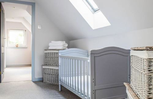 Holiday Home Kylas by Interhome - Foto 32