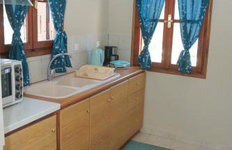 Themelina Studios - Foto 71