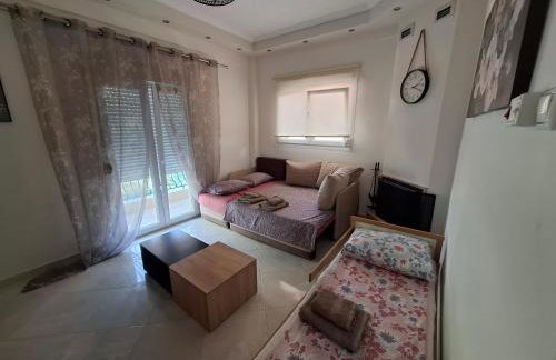 Vito Apartment's - Foto 17