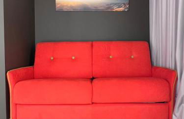 Case Vacanza Valpolicella - Foto 22