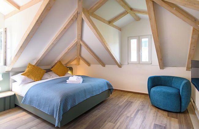 LINCUN by DuHomes - Foto 20