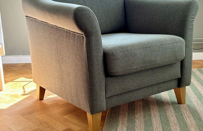 Lydde Gård - Photo 22