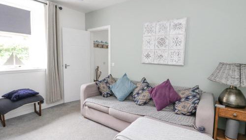 Anchor Cottage - Photo 4