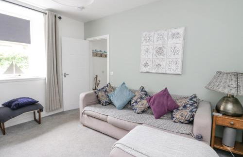 Anchor Cottage - Photo 4