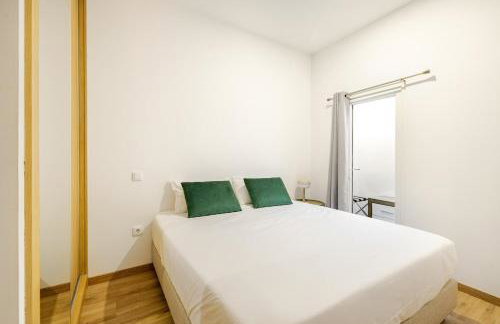 Two 2 Two Urban Stay - Foto 12