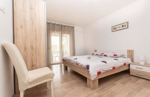 Apartment Cherry Garden - Foto 42